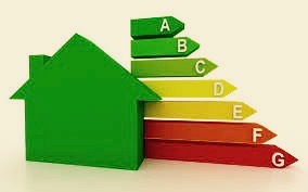 ¿Qué es el Certificado de Eficiencia Energética?